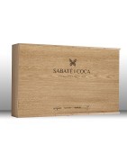CAJAS